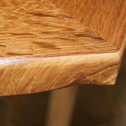 Nahaufnahme Holzplatte Nahaufnahme Holzplatte