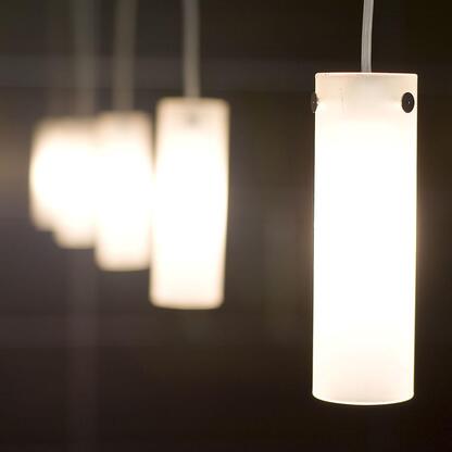 Nahaufnahme Beleuchtungsmittel Nahaufnahme Beleuchtungsmittel